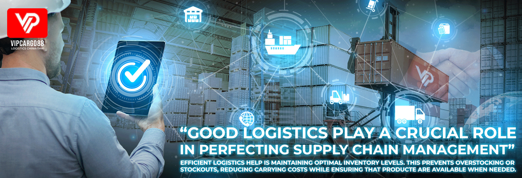 Logistics, importing products, importing products from China legally, importing products from China,